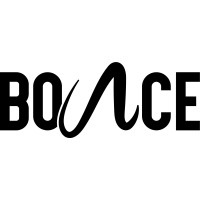 SHENZHEN BOUNCE VAPE TECHNOLOGY CO.,LTD logo - Similar company to Vapeking