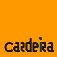 Cardeira logo