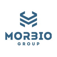 Morbio Group logo - Similar company to Mobius Consulting