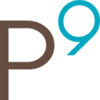 Prospect9