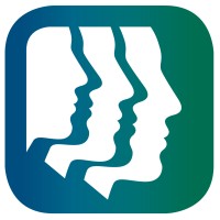 The Speech Improvement Company logo - Similar company to Mindset Communication