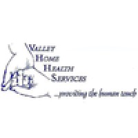 Valley Home Health Services