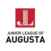 Junior League Of Augusta, Georgia