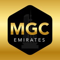 MGC Emirates logo - Similar company to Workwiseconsults