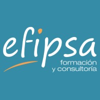 Efipsa, Formación y Consultoría logo - Similar company to Afronta Consultoría Y Formación