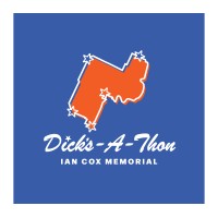 Dick'S-A-Thon