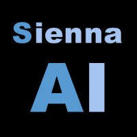 Sienna AI logo - Similar company to Atwater Partners