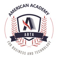 ABTA Academy