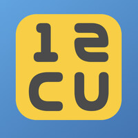 12Cu Smartspaces