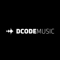 DCODE MUSIC - Creative Music Agency - Advertising & TV logo - Similar company to Primar Comunicación