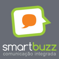 SmartBuzz - Comunicação Integrada logo - Similar company to Smartbuzz