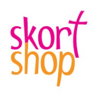 Skortshop