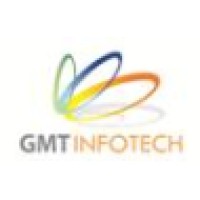 Gmt Infotech Pvt. Ltd.