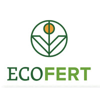 EcoFert logo - Similar company to Eco-Fert