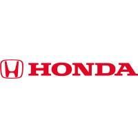 Honda Lyon Ouest & Lyon Sud logo - Similar company to Beta Motor