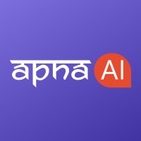 apnaAI logo - Similar company to Invenics