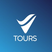 Vista Tours logo - Similar company to Better