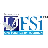 Sumangalam Dairy Farm Solutions (India) Pvt. Ltd.