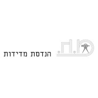 מ.ח הנדסת מדידות בע