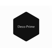 Deco Prime Agency logo - Similar company to Ecom Systems Group
