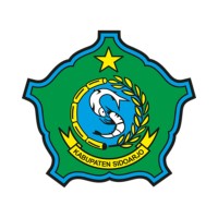 Dinas Komunikasi dan Informatika Kabupaten Sidoarjo logo - Similar company to Pt. Mitra Usaha Propertindo