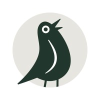 Savantic AI Lab logo - Similar company to Digitalist Open Tech Ab