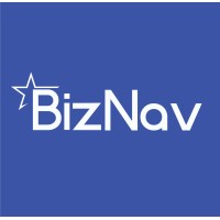 BizNav Partners logo - Similar company to 2B Studio