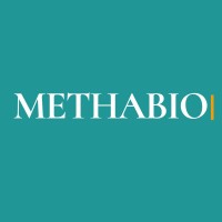 Methabio Farmacêutica Do Brasil logo - Similar company to Metabio