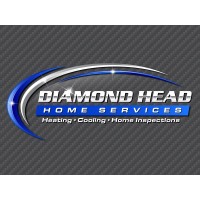 Diamond Head Home Services, LLC logo - Similar company to Rmd Pool Services