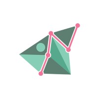 Lizard logo - Similar company to Averzion