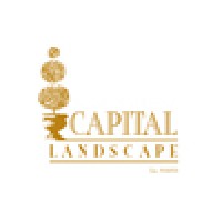 Capital Landscape