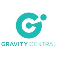 GravityCentral Mobile & Web Services logo - Similar company to Debutify