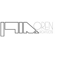 Oren M.A.Z Architects ltd. logo - Similar company to Experience . Design