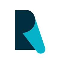 Revoco logo - Similar company to Icebreakers Uk