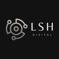 LSH Digital Solutions Inc logo - Similar company to Brandsync