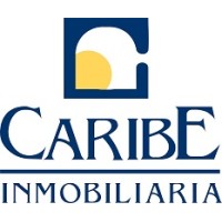 Inmobiliaria Caribe S.A
