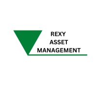 Rexy Asset Management logo - Similar company to Zaga Mining Crew