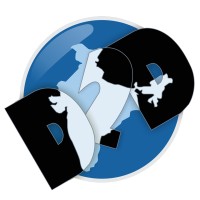 Design 2 Develop India logo - Similar company to Getmehire Pvt. Ltd.