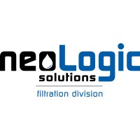 NeoLogic Solutions Filtration Division logo - Similar company to Champion Process, Inc.
