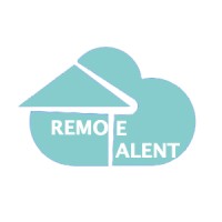 RemoteTalent.co logo - Similar company to Gemba Nextgen Consulting And Training
