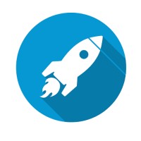 Oacer Web Services logo - Similar company to Websiterway