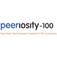 Peeriosity Llc