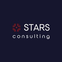STARS CONSULTING logo - Similar company to Stars Consulting Groups