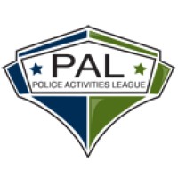Charlotte Mecklenburg Police Activities League (PAL Charlotte) logo - Similar company to Charlotte Junior Soccer