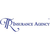TR Insurance Agency Inc logo - Similar company to Elevations Travel