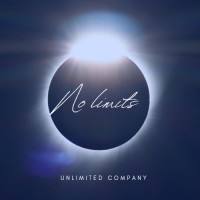 Unlimited Company logo - Similar company to Saef