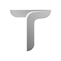 The Talent Reservoir logo - Similar company to Goodstuff 365