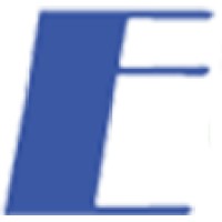 Environmental Career Center logo - Similar company to Coolworks.Com