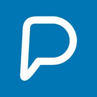 Perspektis Advisory & Consulting (India) LLP logo - Similar company to Unemployed