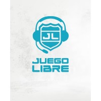 Juego Libre Radio Digital logo - Similar company to Comunidad Fan